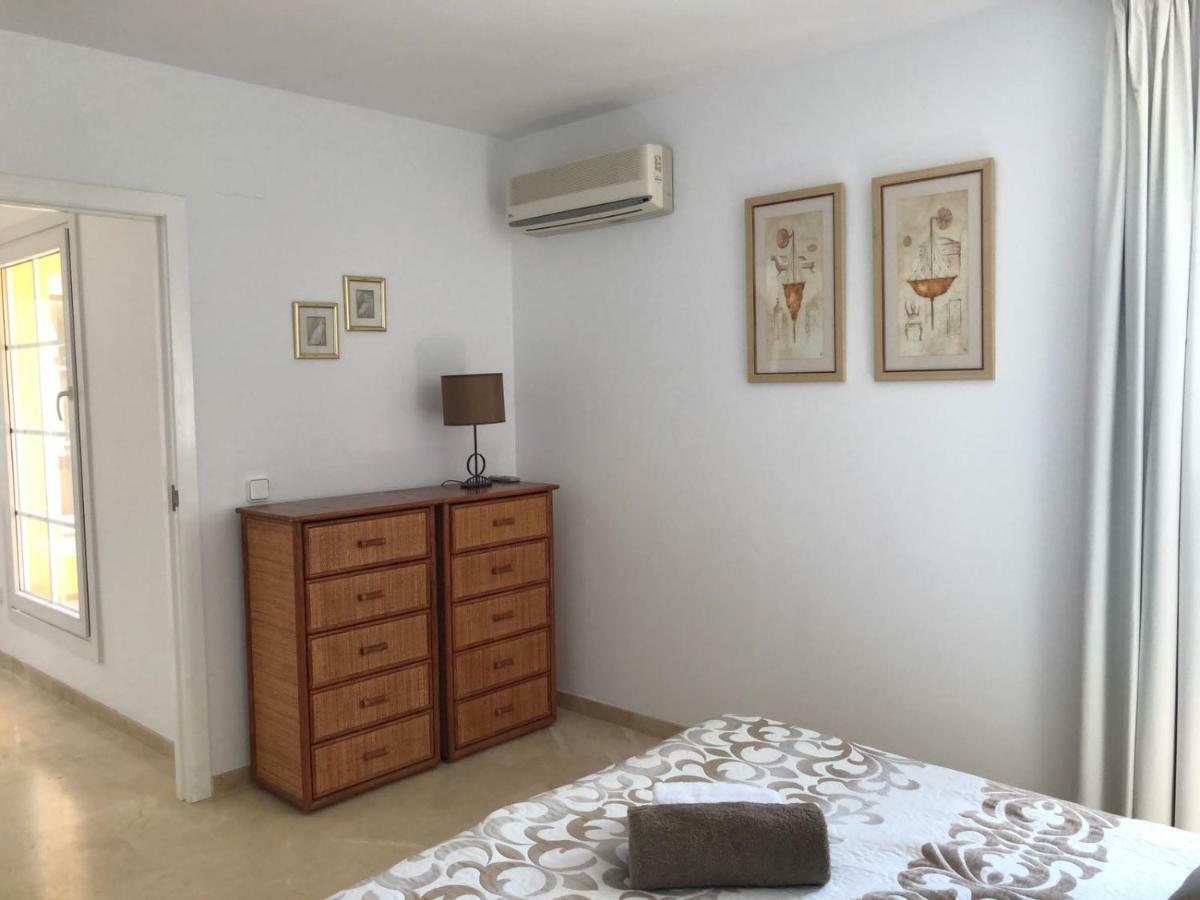 Villa Finestrat Ngoại thất bức ảnh