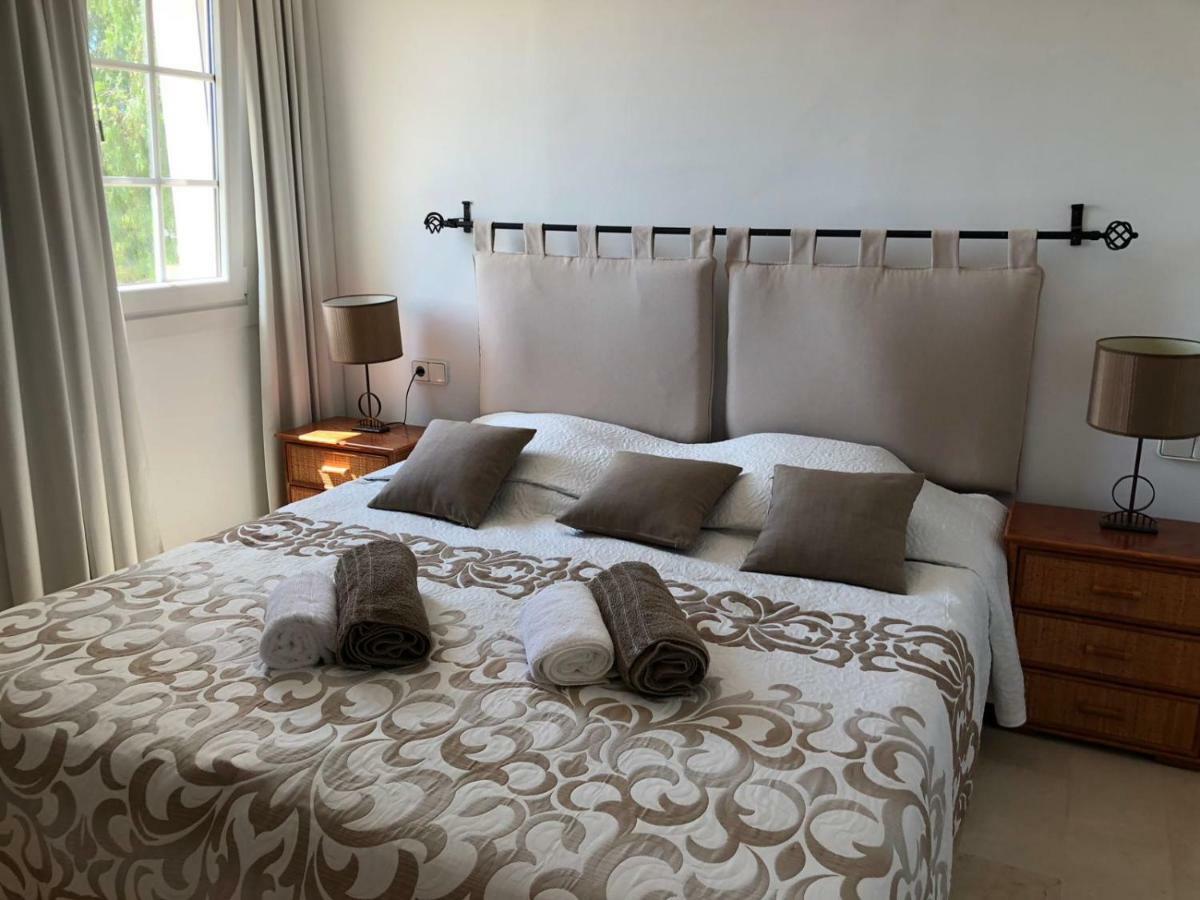 Villa Finestrat Ngoại thất bức ảnh
