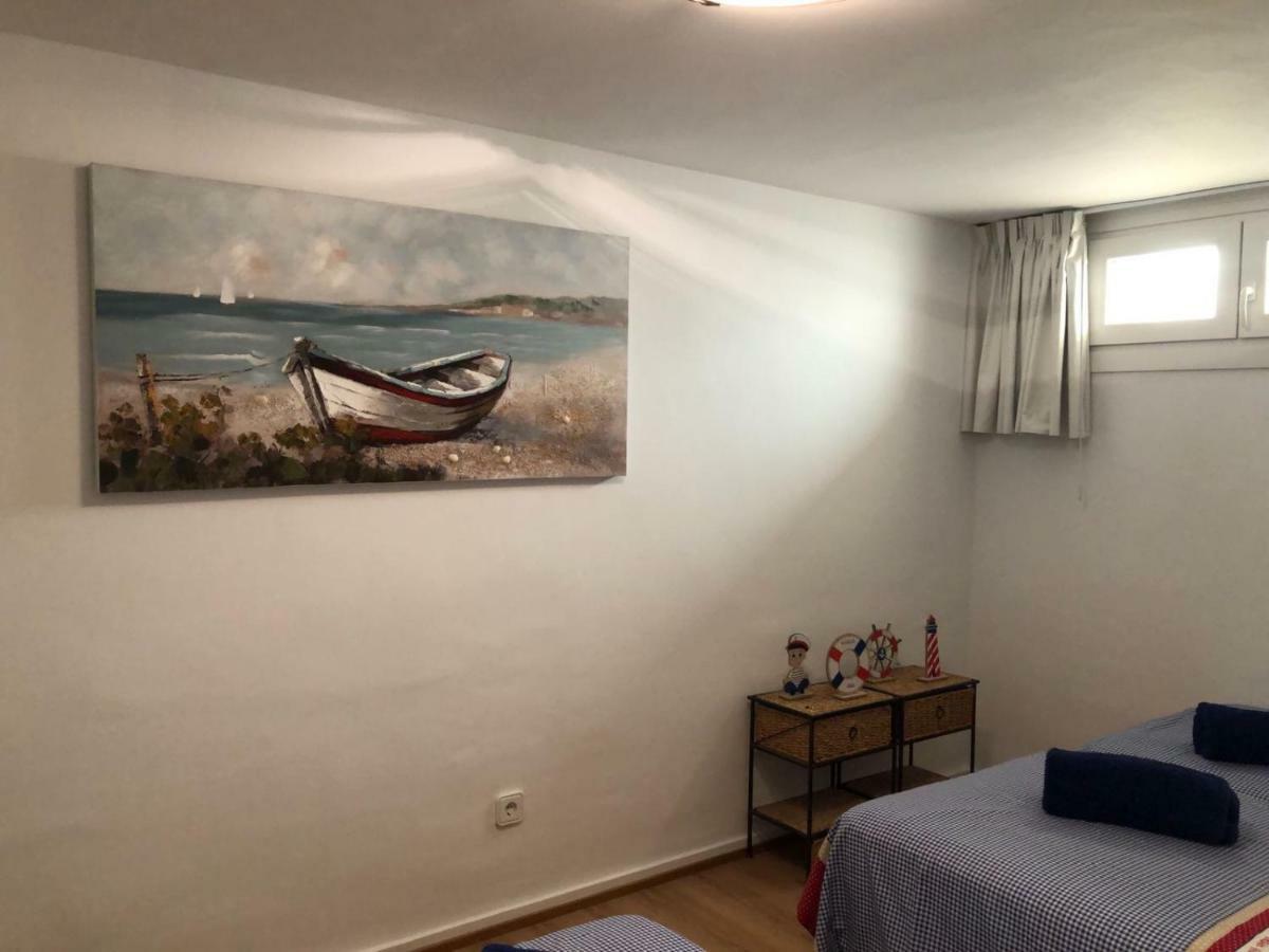 Villa Finestrat Ngoại thất bức ảnh