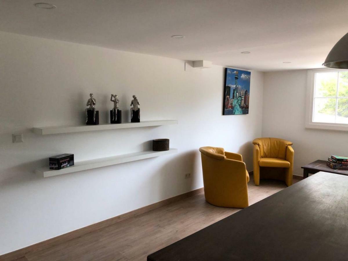 Villa Finestrat Ngoại thất bức ảnh